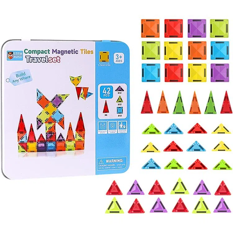 YISBRO mini 20pcs26pcs36pcs42pcs56pcs A501-505