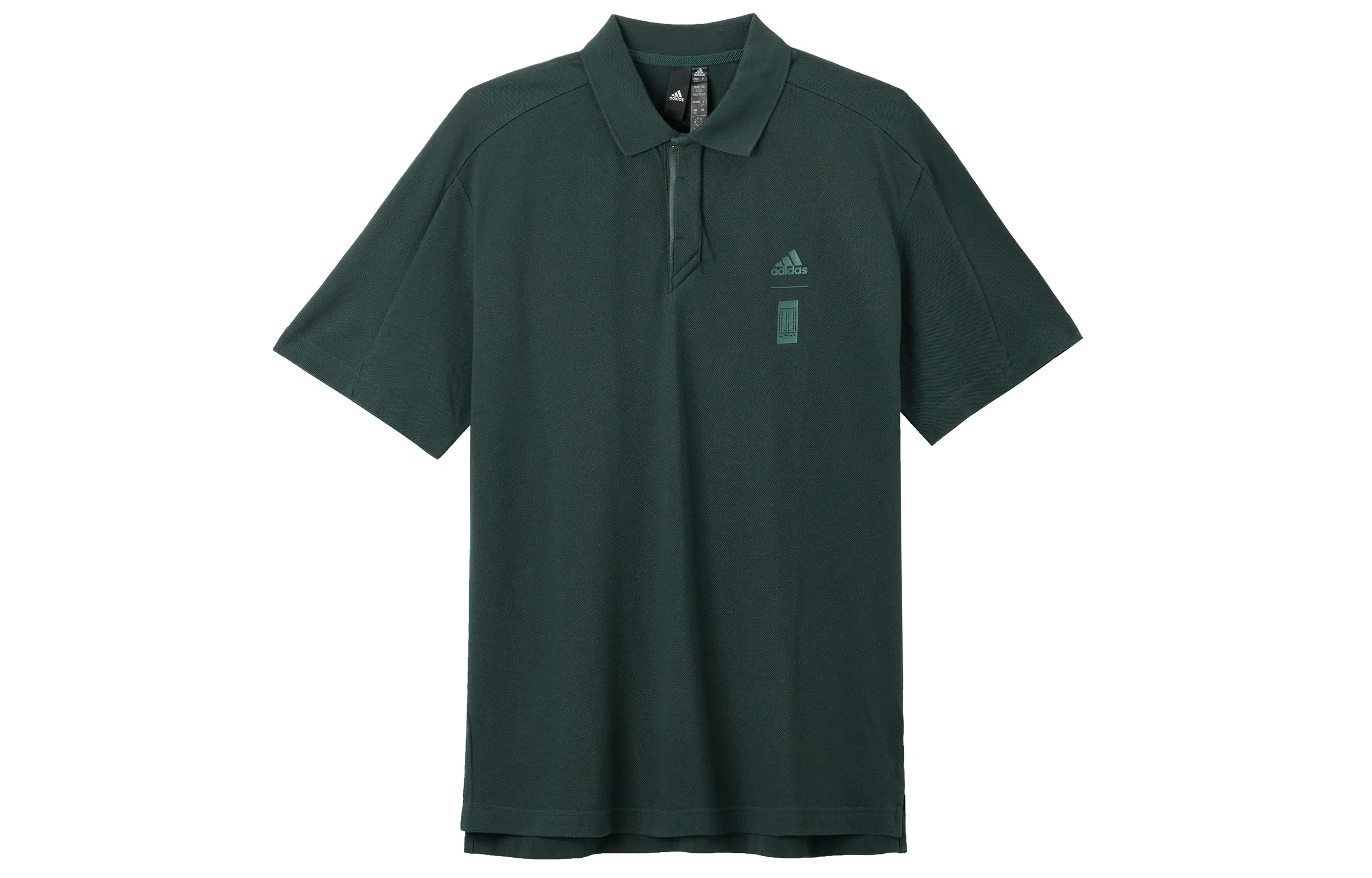 adidas Polo