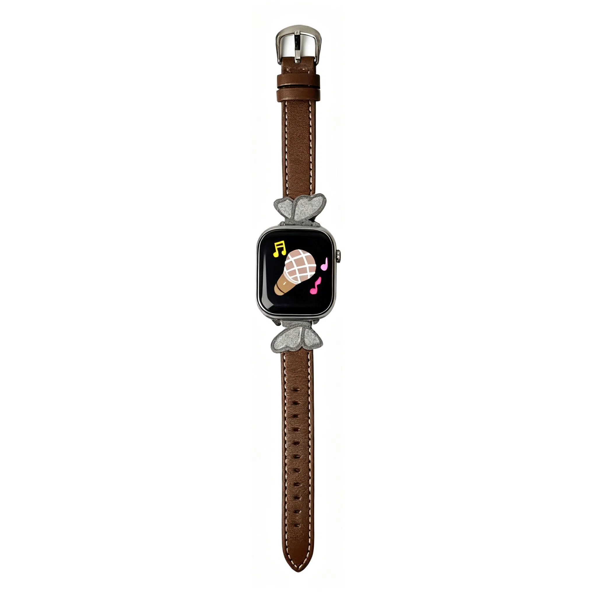 AppleiwatchS10S9 8 7 6 SE