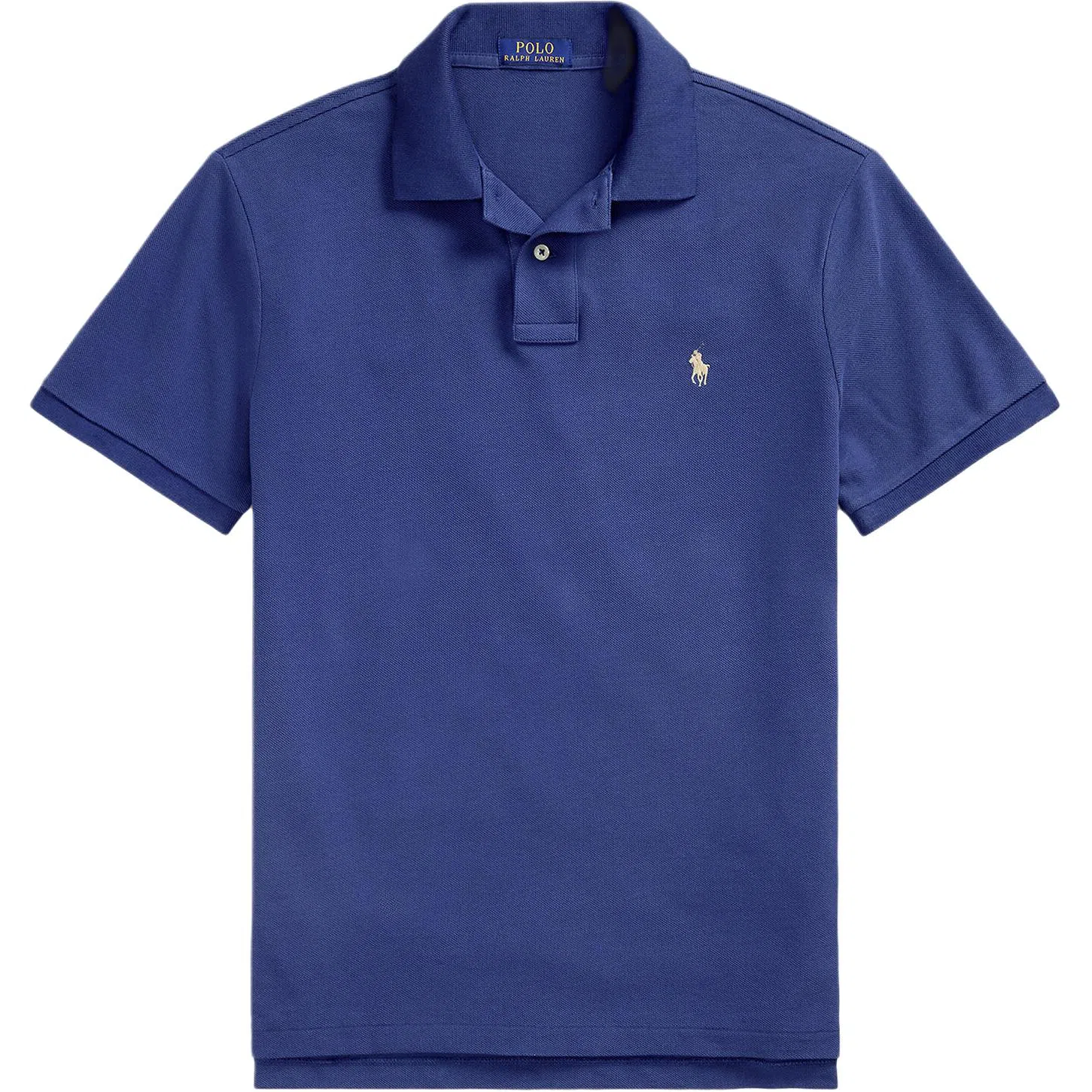 Polo Ralph Lauren polo