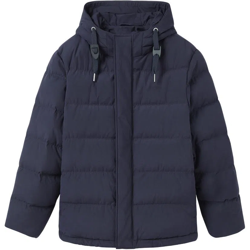 GANT