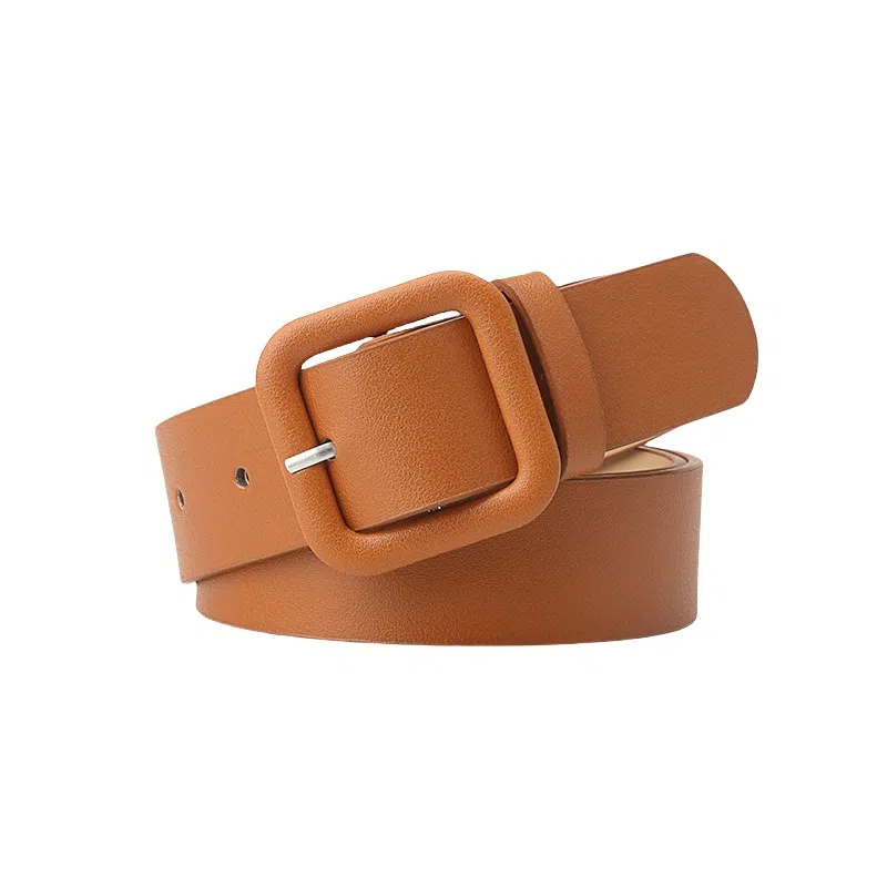 ROLLSMINJOR PU 3.2cm