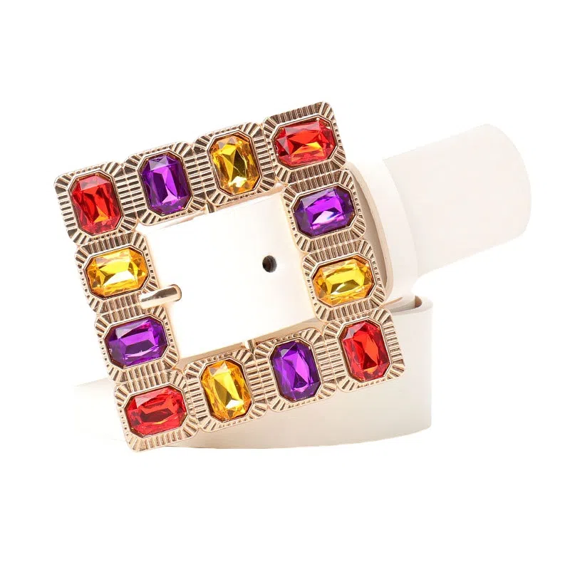 ROLLSMINJOR PU 3.2cm