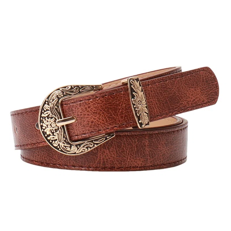 ROLLSMINJOR PU 2.4cm