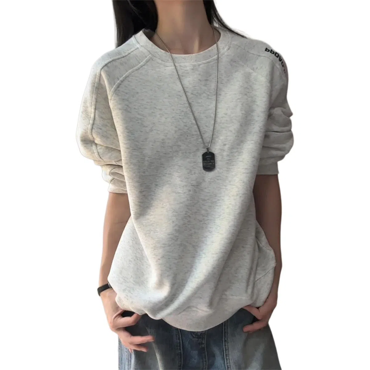 Gyoza Pasta cleanfit