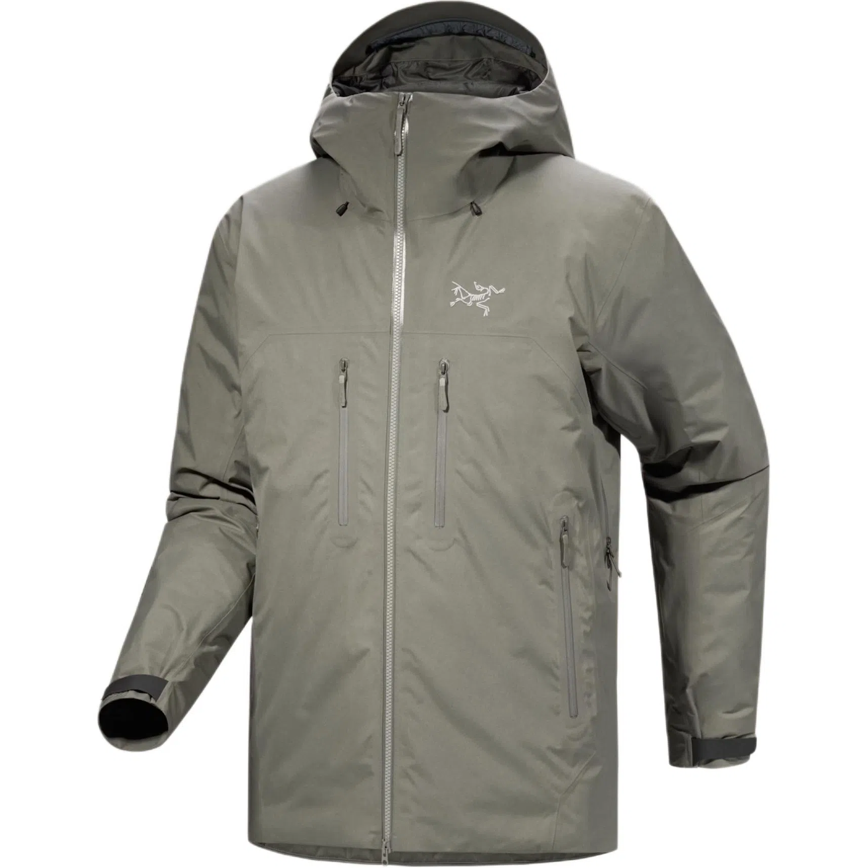 Arcteryx Beta Jacket