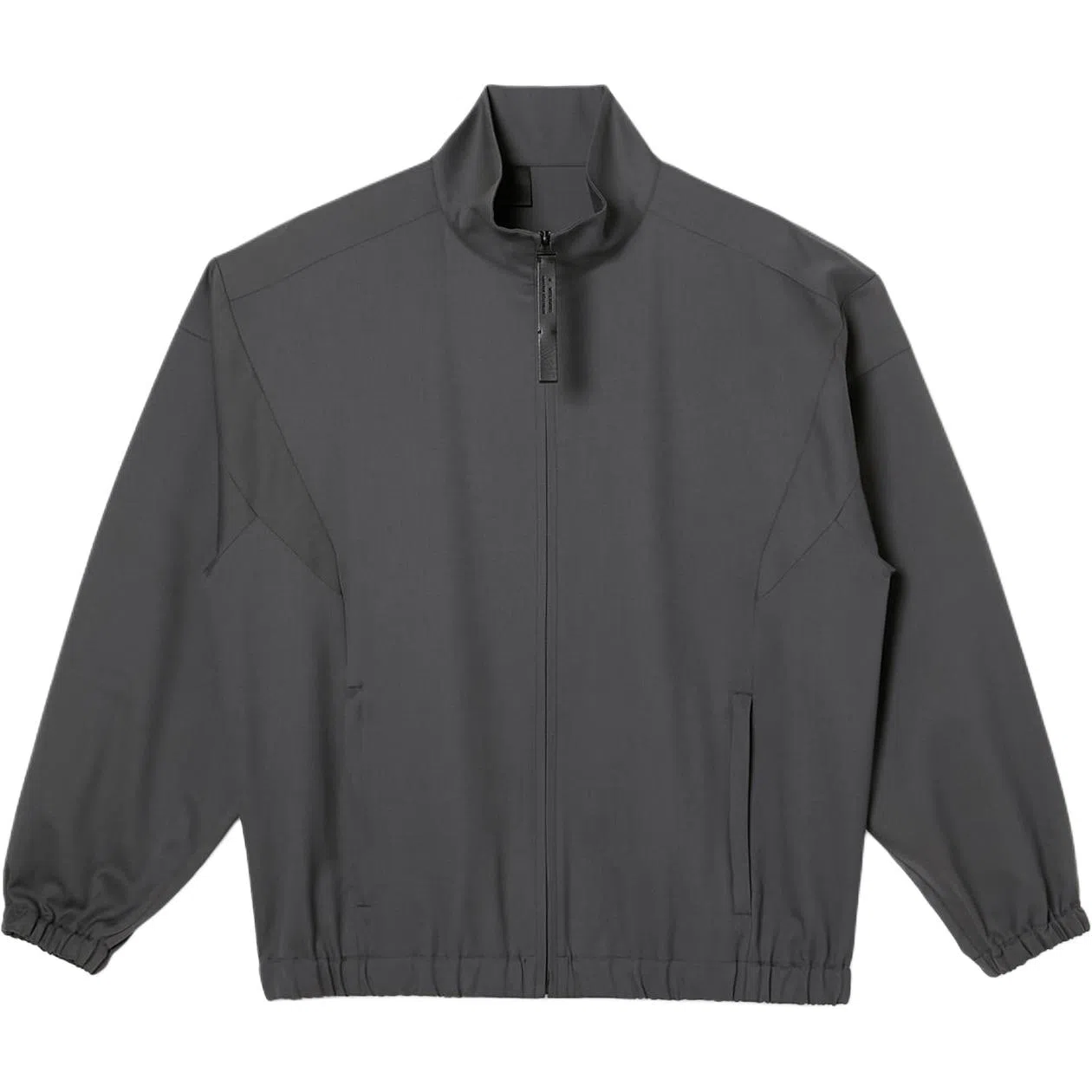 N.HOOLYWOOD FW25 COMPILE