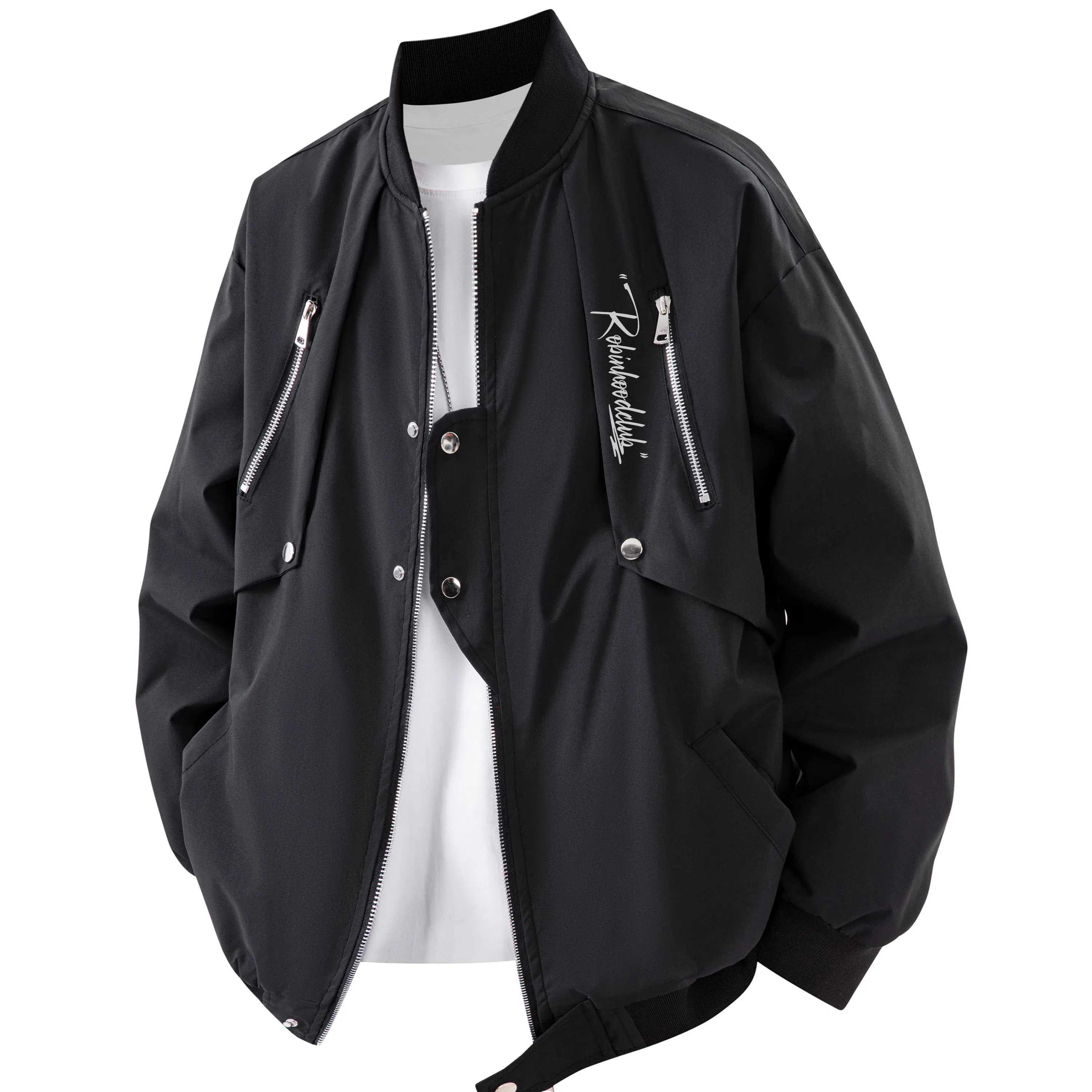 ROBINHOOD LOGOVINTAGE