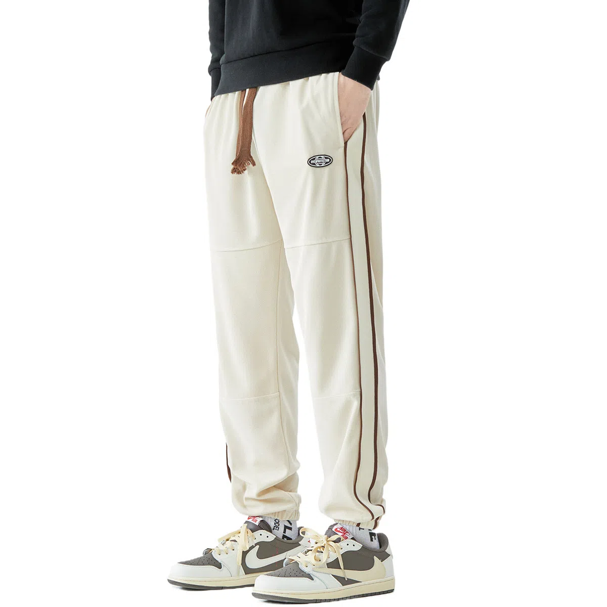 OVERPROTECTION i.t Logo