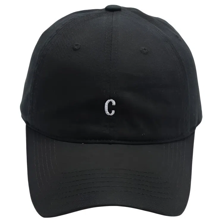 DZP C