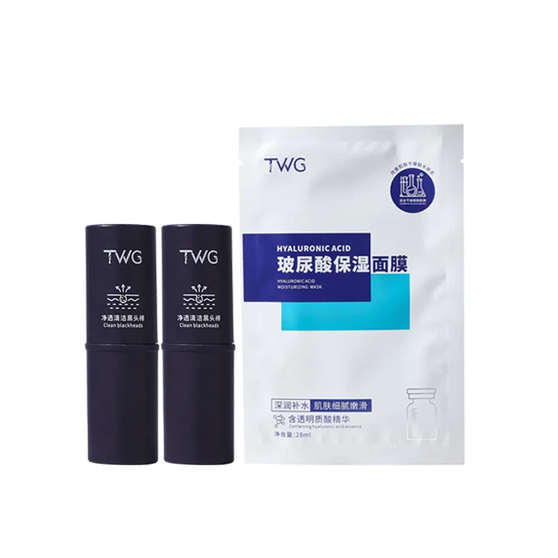 TWG