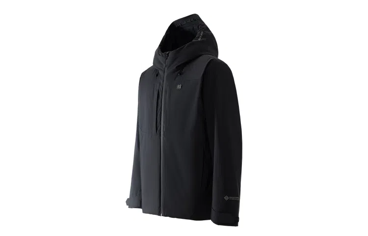 KOLON SPORT WINDSTOPPER