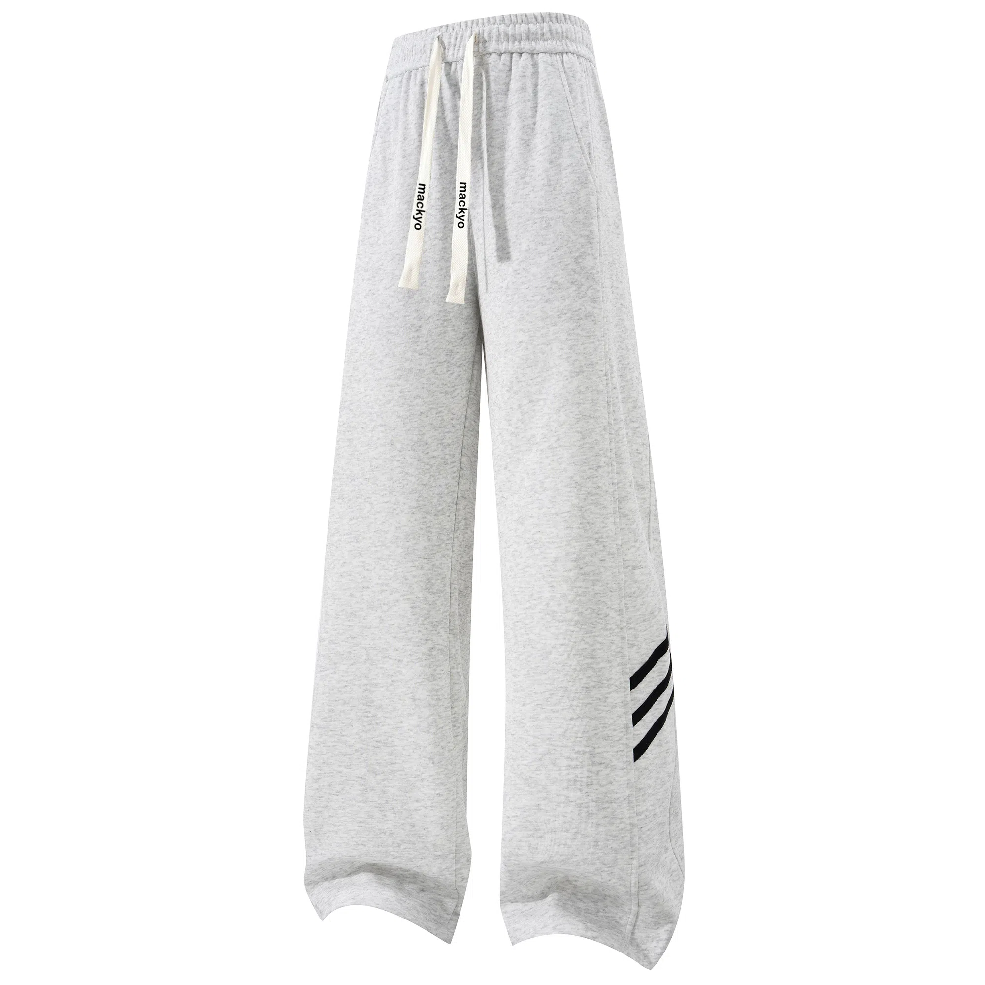 Mackyo x SOORCHCE Logo