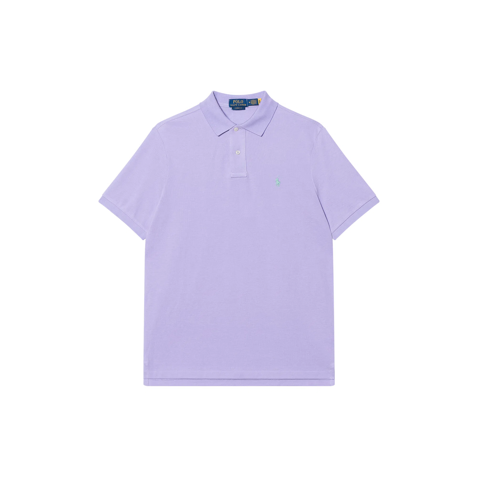 Polo Ralph Lauren Polo