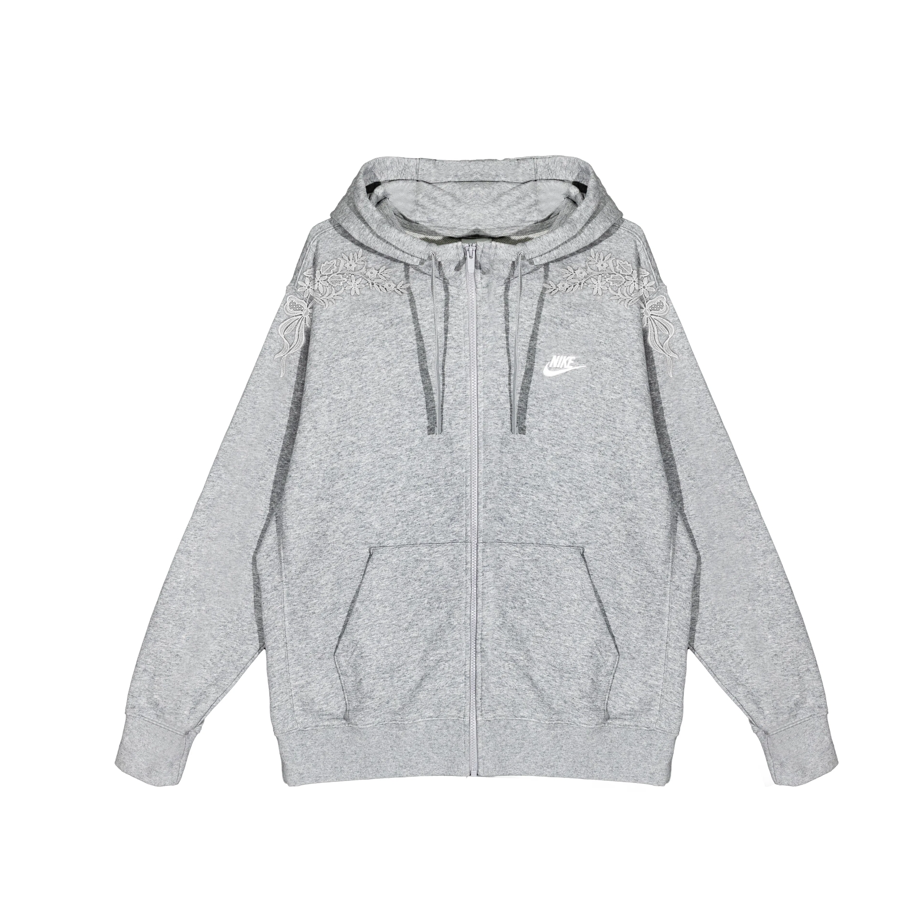 Nike Fantasy Hoodie Jacket