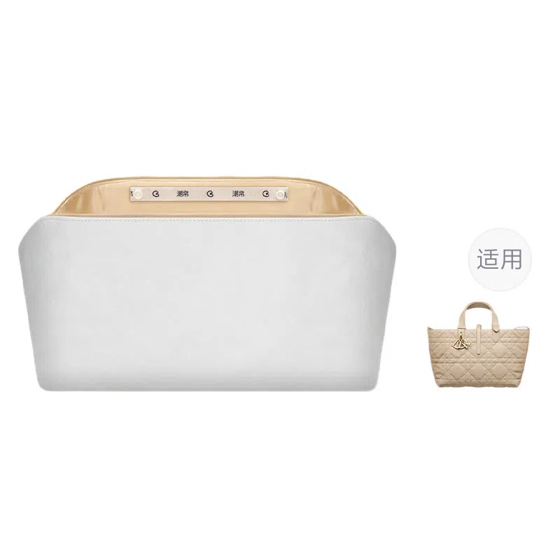 Toujours 23cm28.5cm37cm