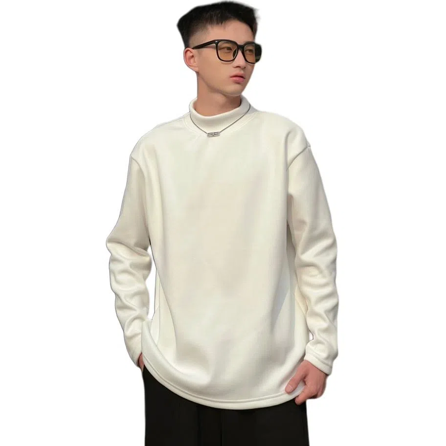 SOUL WORKER cleanfitT