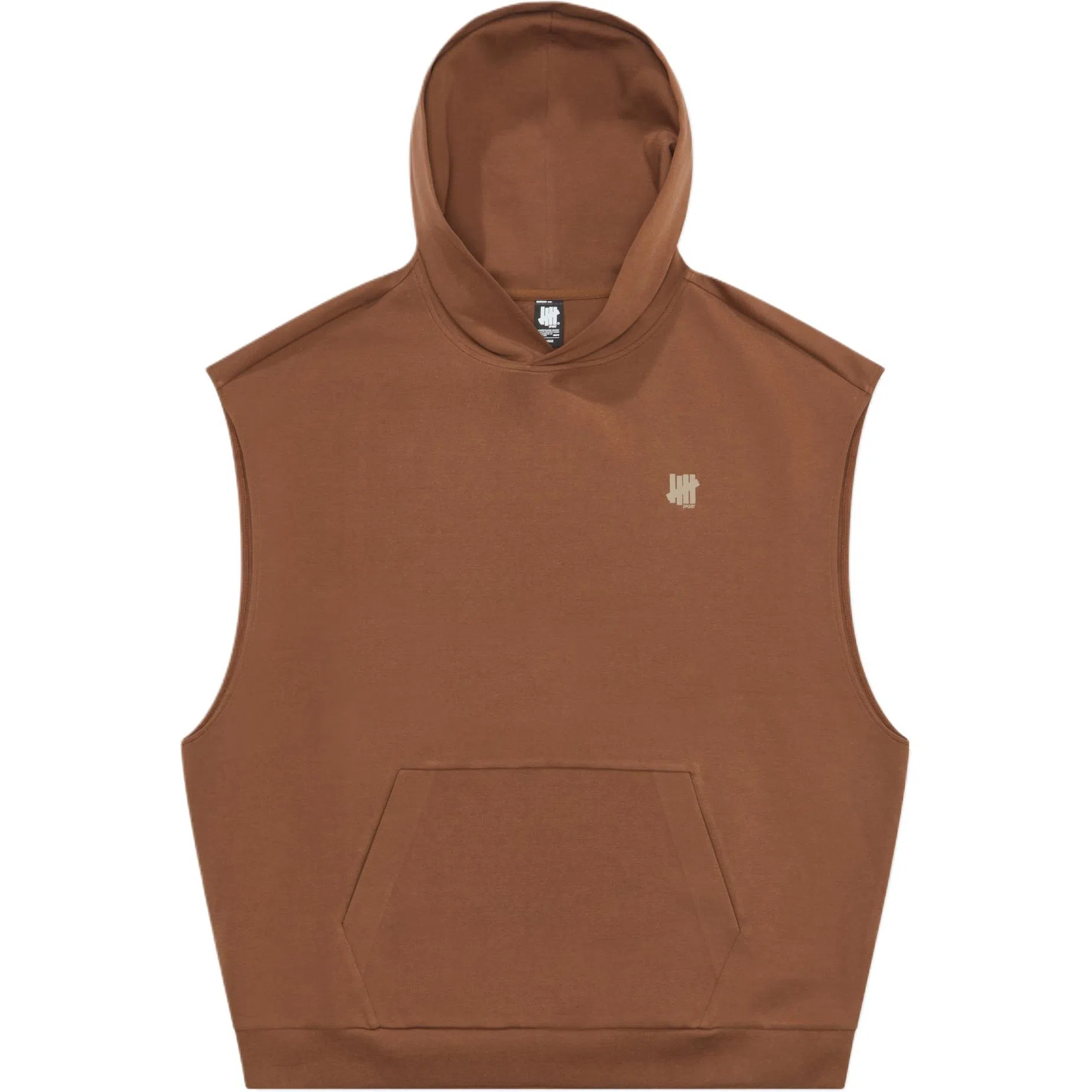 UNDEFEATED SPORT FW25