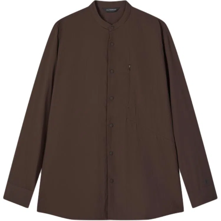 DESCENTE ALLTERRAIN FW25