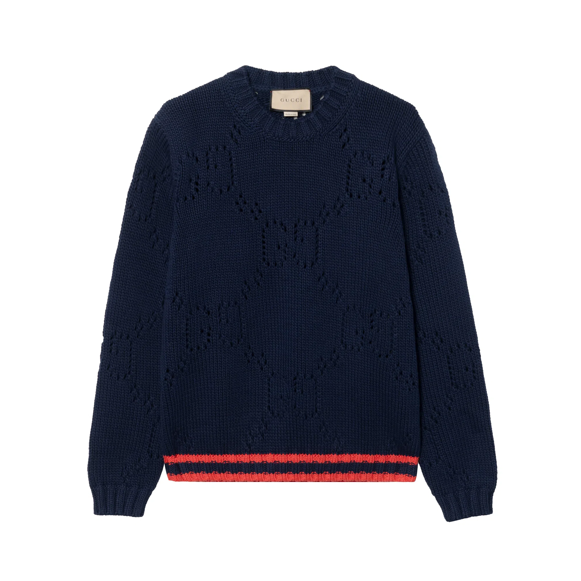 GUCCI SS22