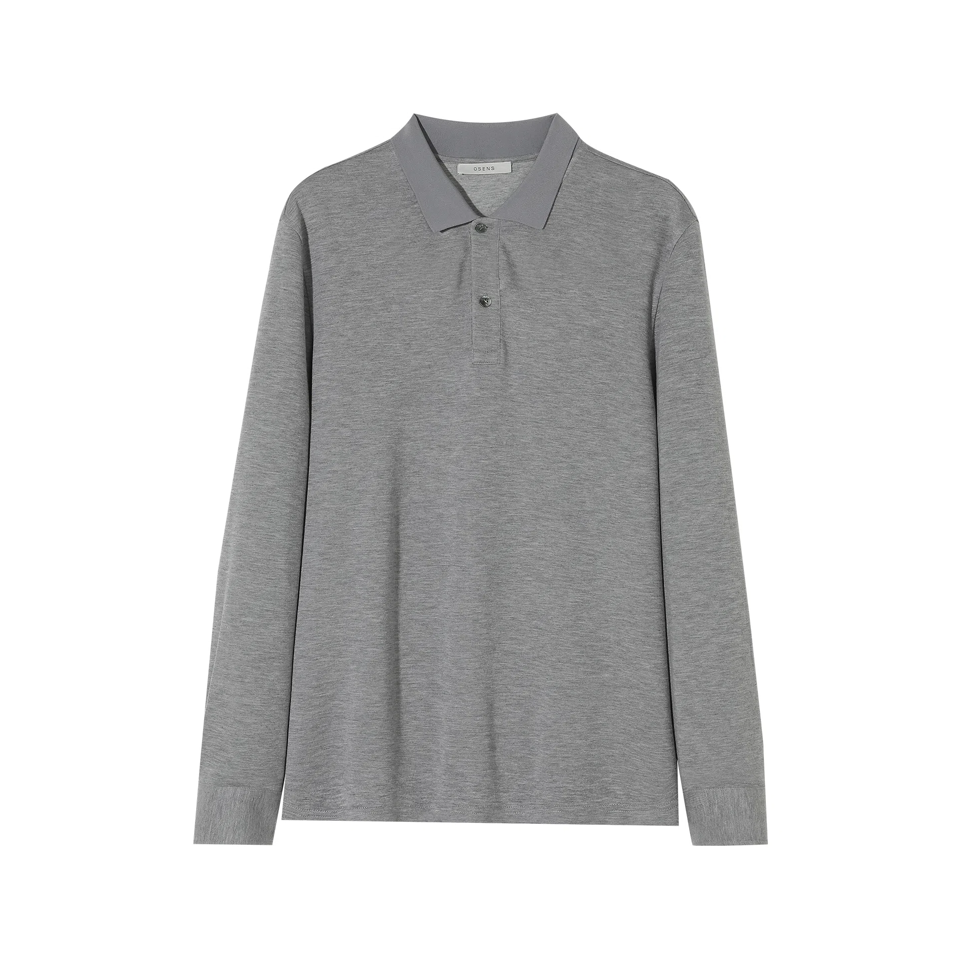 osens TPolo