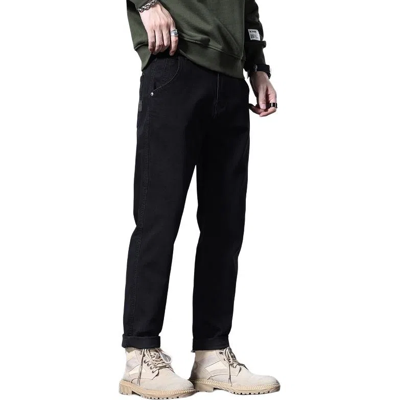 ASSIDUOUS CONFUSED EFFORT 2025