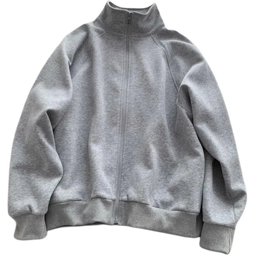 CARE NOTE cleanfit