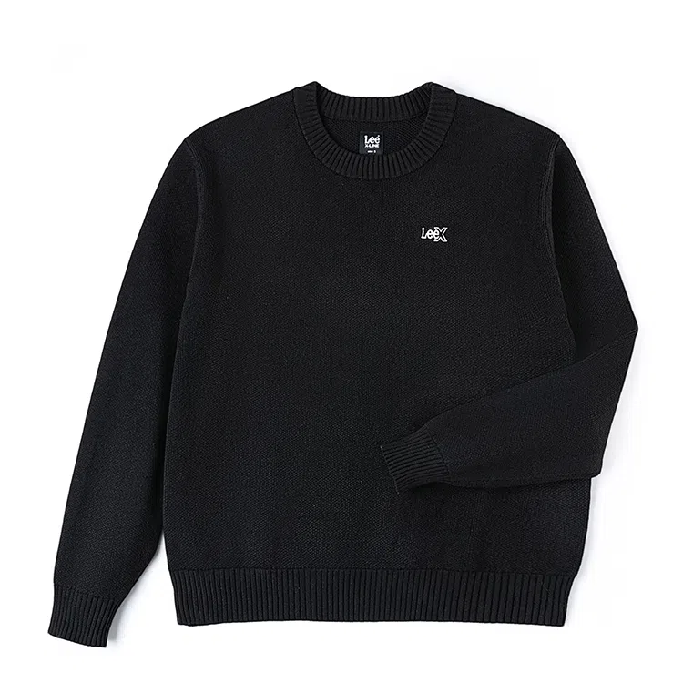 Lee FW25 Logo