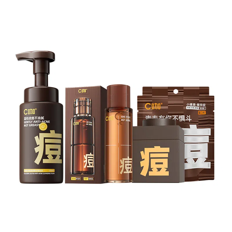 C 130ml+35ml+1