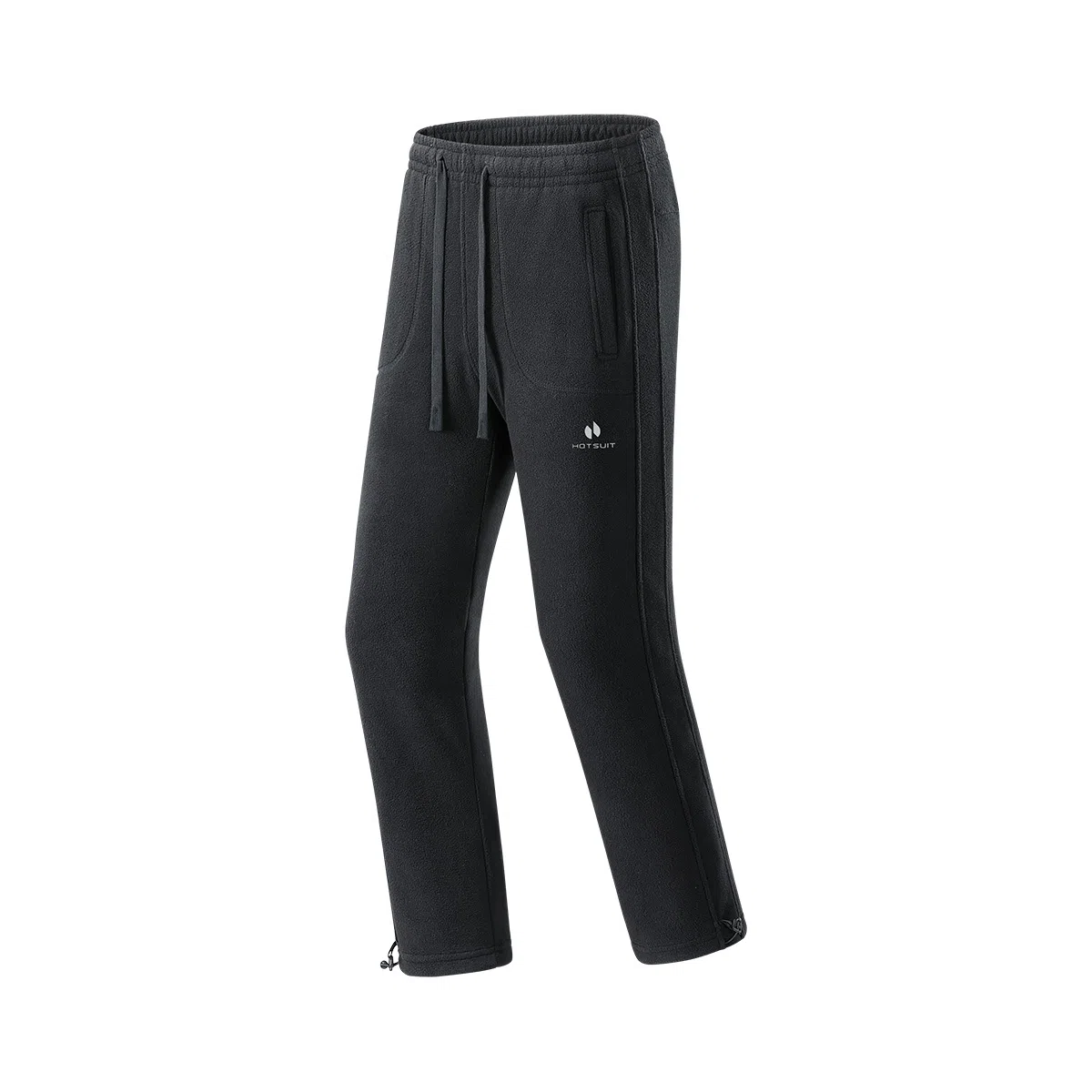HOTSUIT