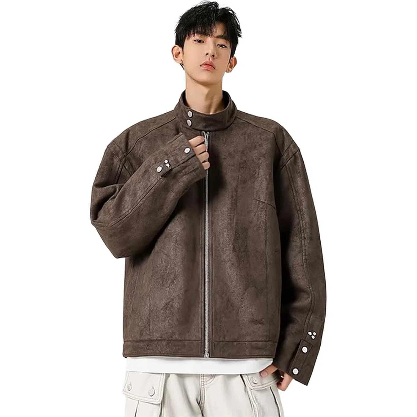genesiszero vibecleanfit