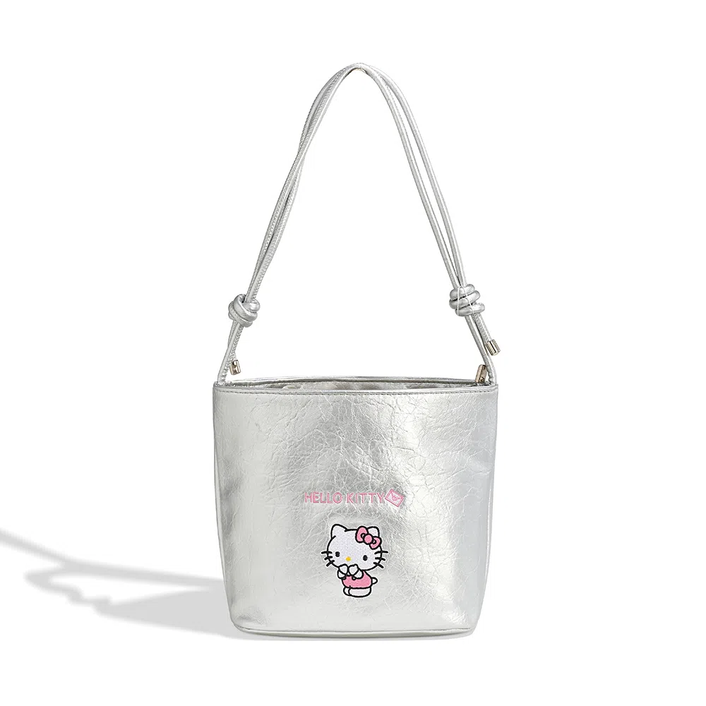Sanrio Hello Kitty PU