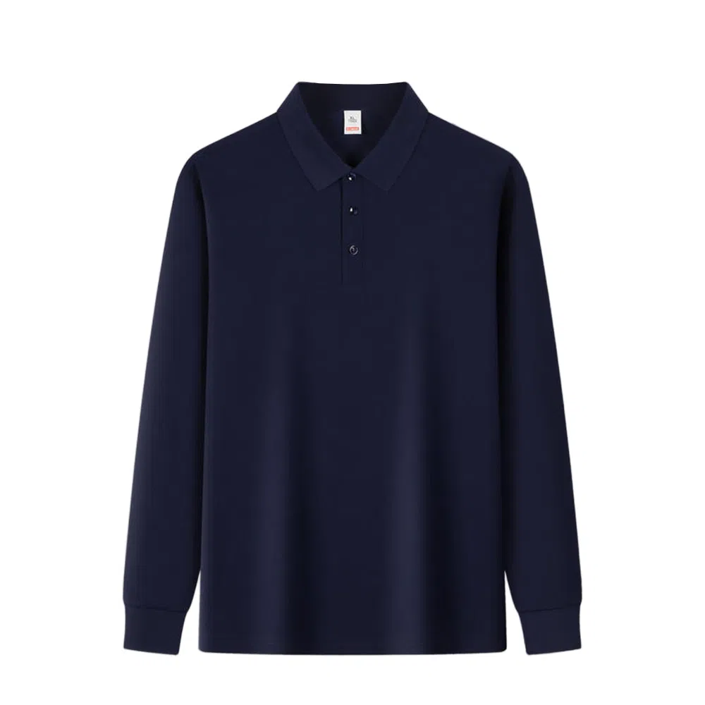 XDFM Polo