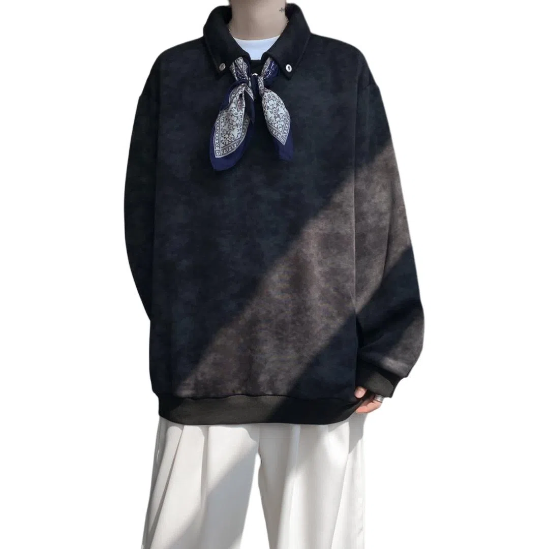 SCHEPPERHEYN clean fit