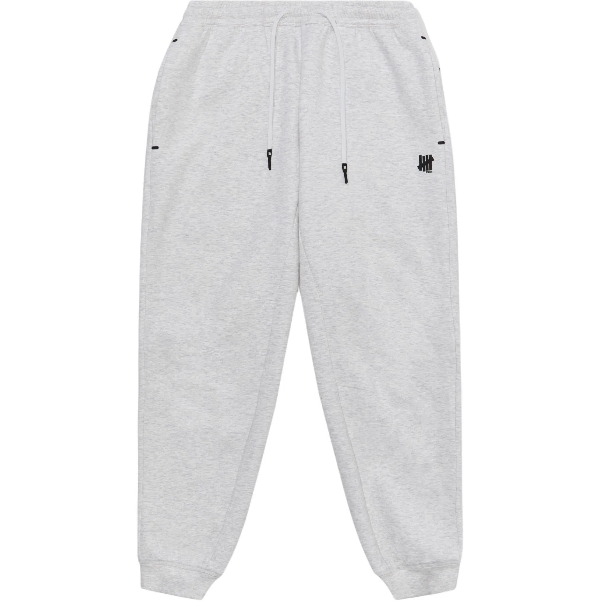 UNDEFEATED FW25 SPORT
