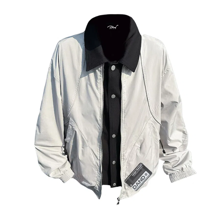 DAND cleanfit