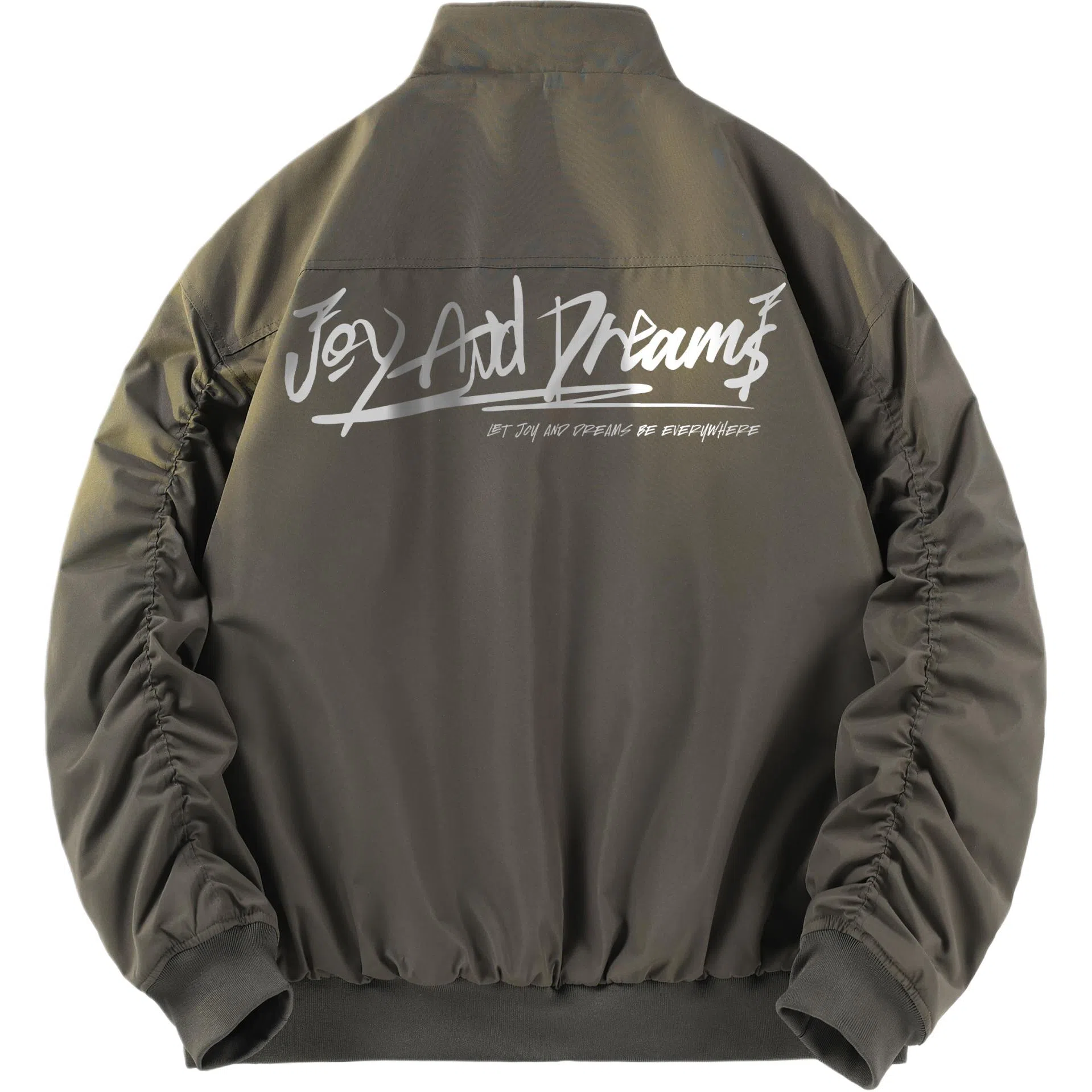 AULDEY logocleanfit90