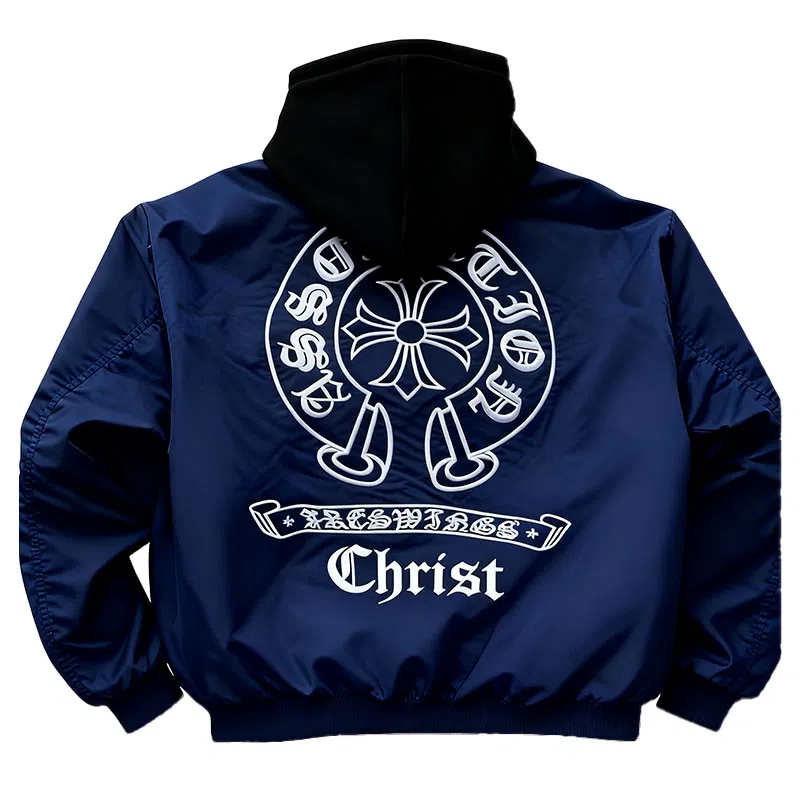 M17 STUDIO MA1JKvibecleanfit