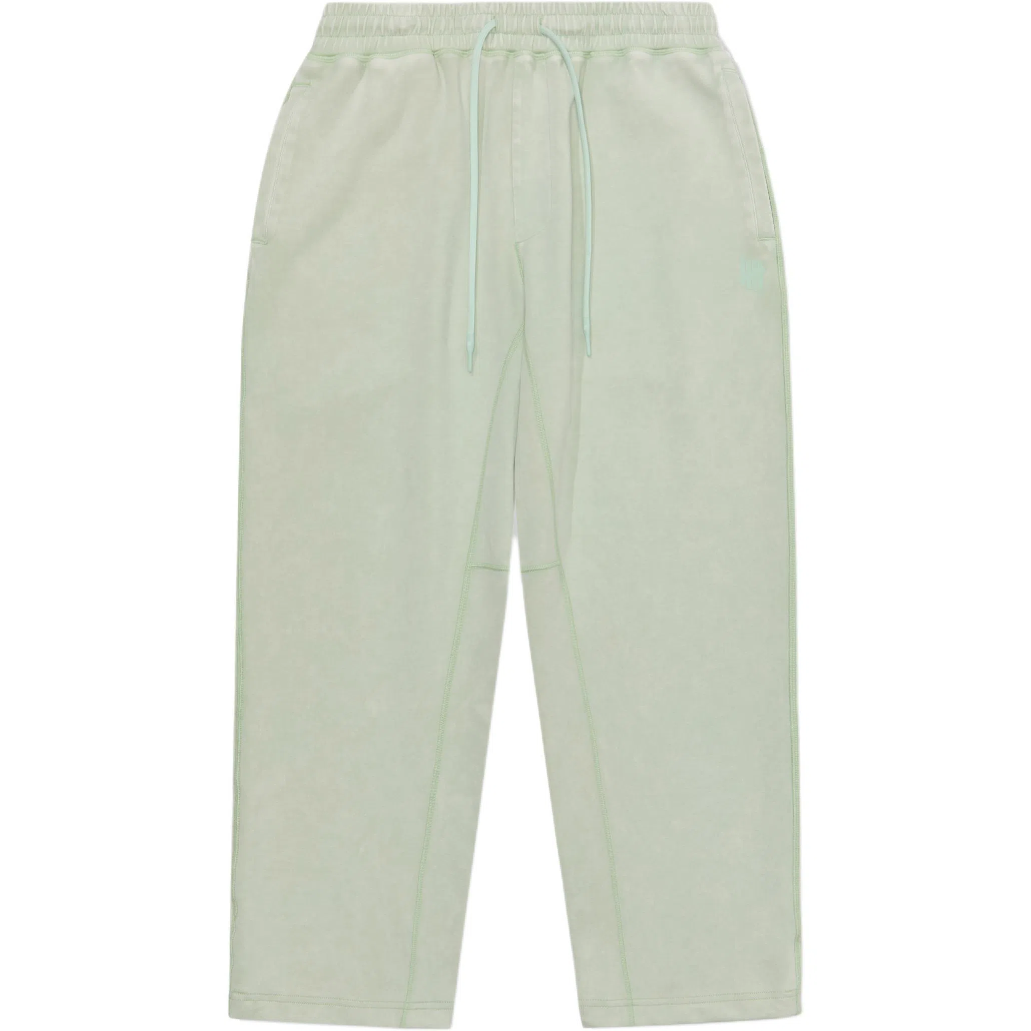 UNDEFEATED SPORT FW25 Five Stripes Air Layer Pants