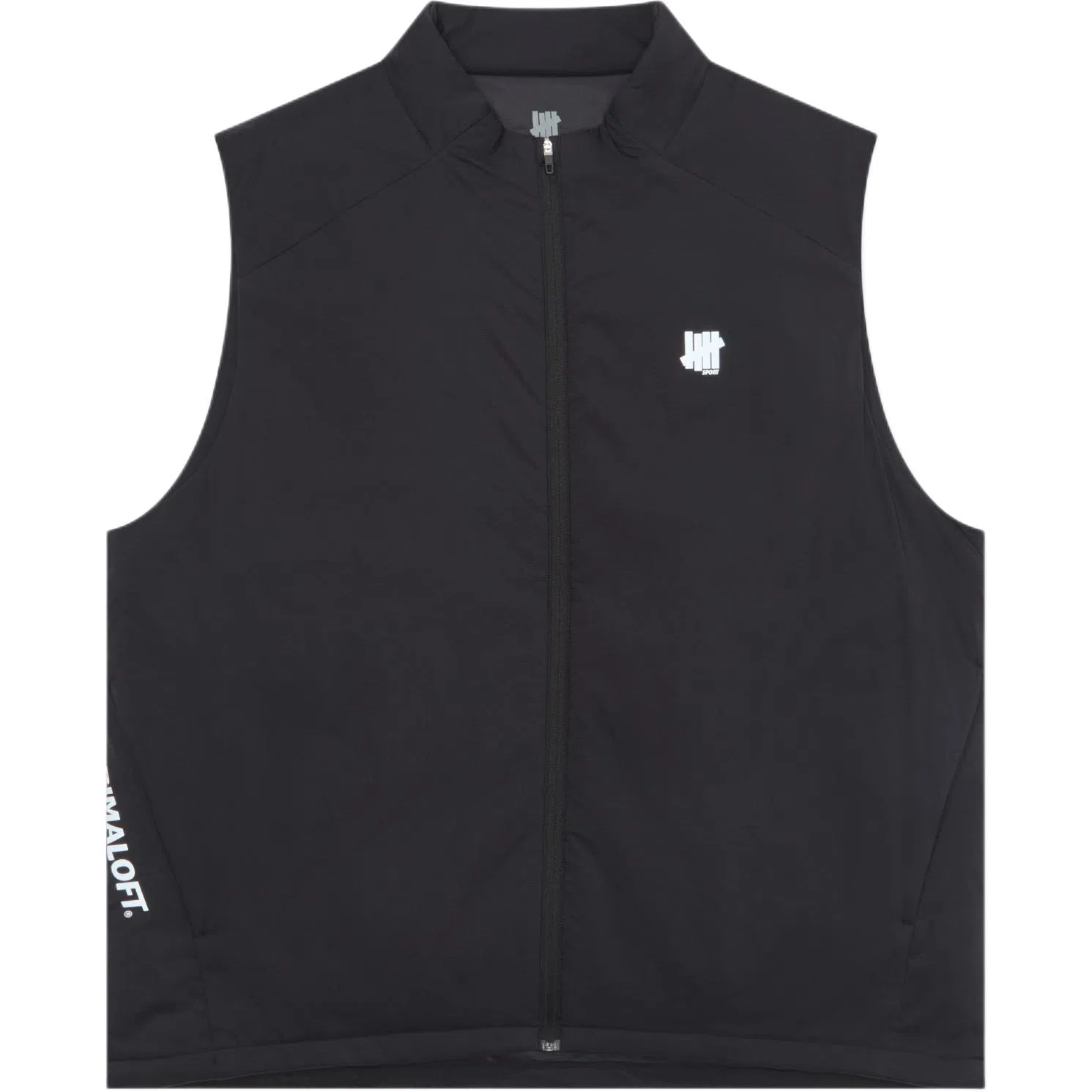 UNDEFEATED SPORT FW25