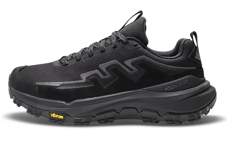 KOLON SPORT Rockridge V 2.0 GTX