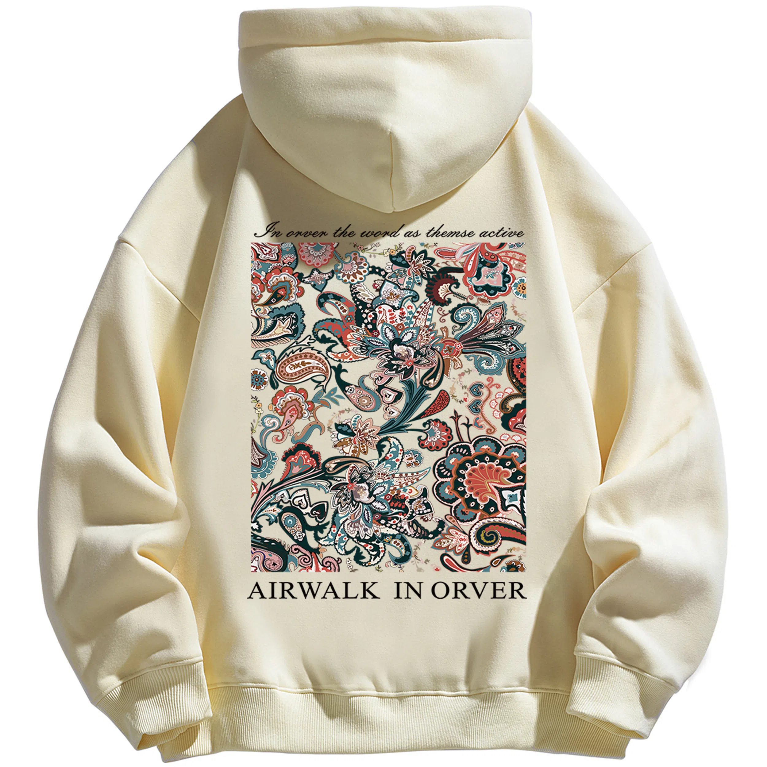 Airwalk