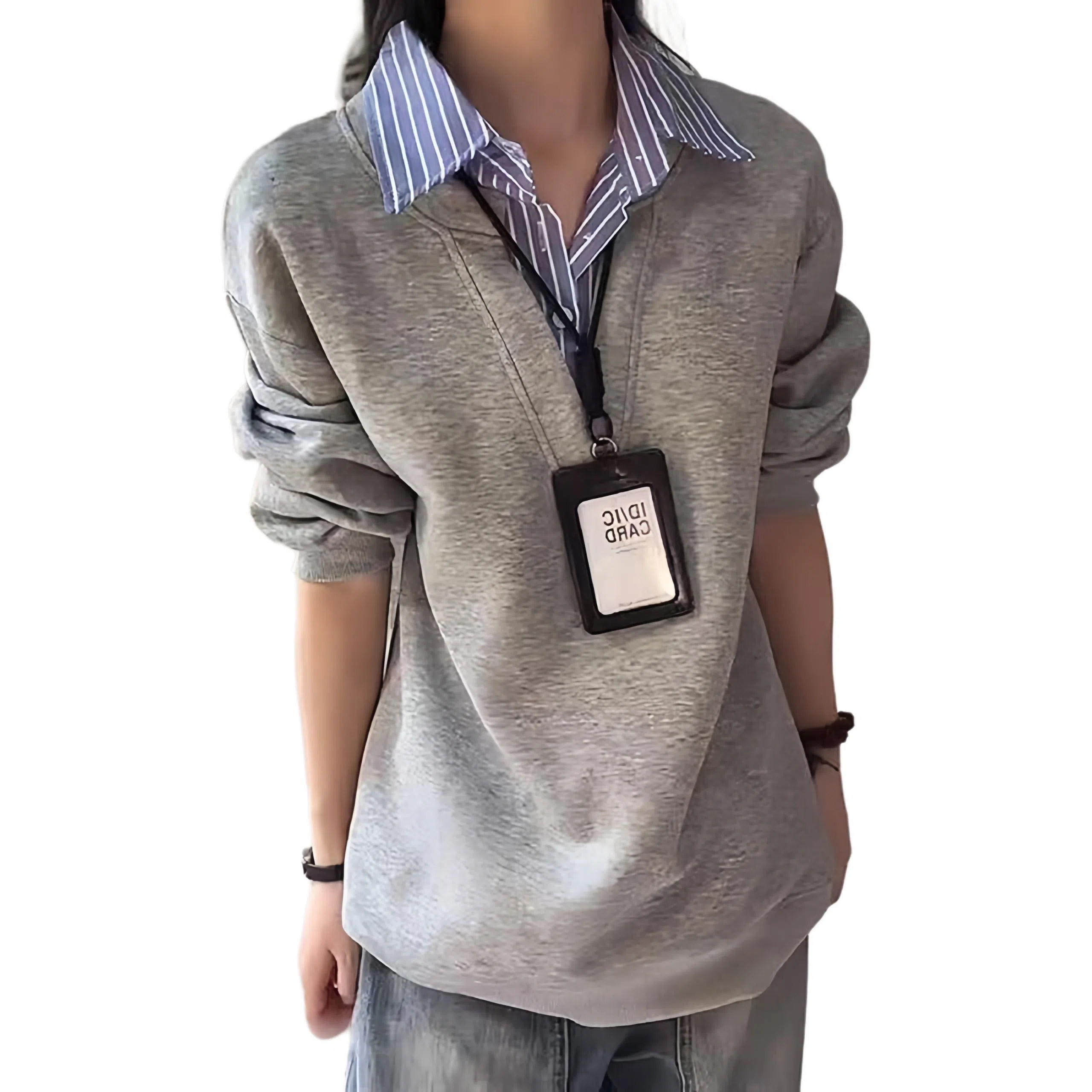 CARE NOTE cleanfitvPOLO