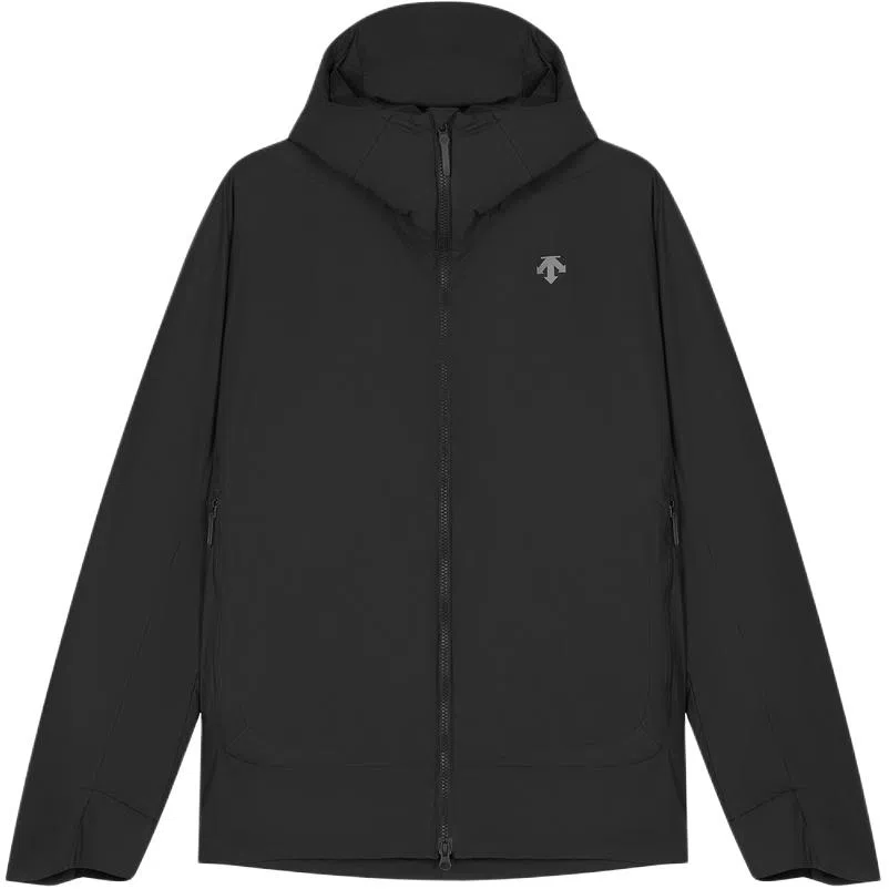 DESCENTE ALLTERRAIN 81 FW25