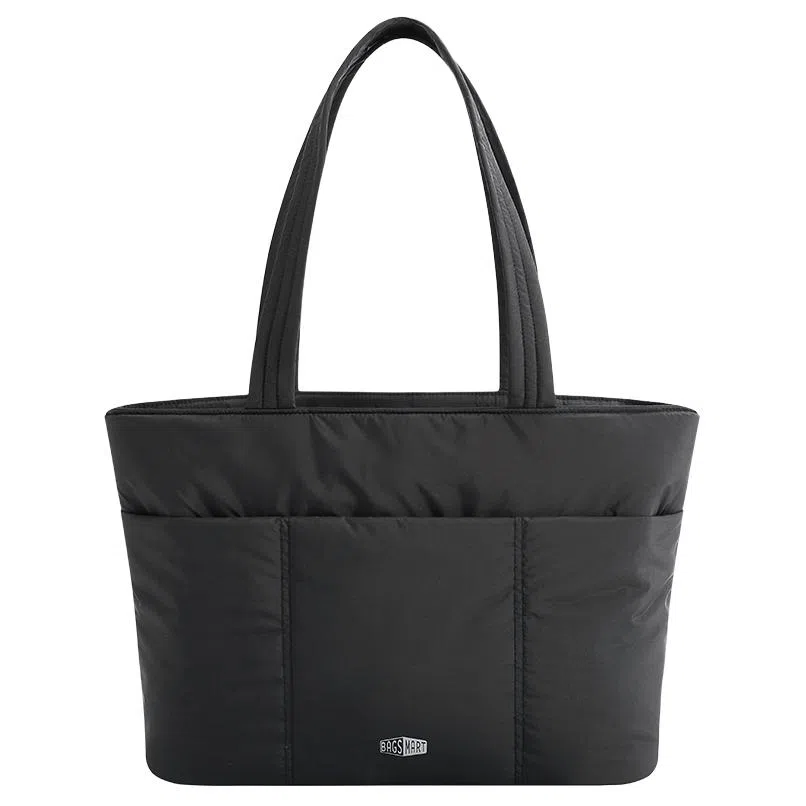 BAGSMART Tote