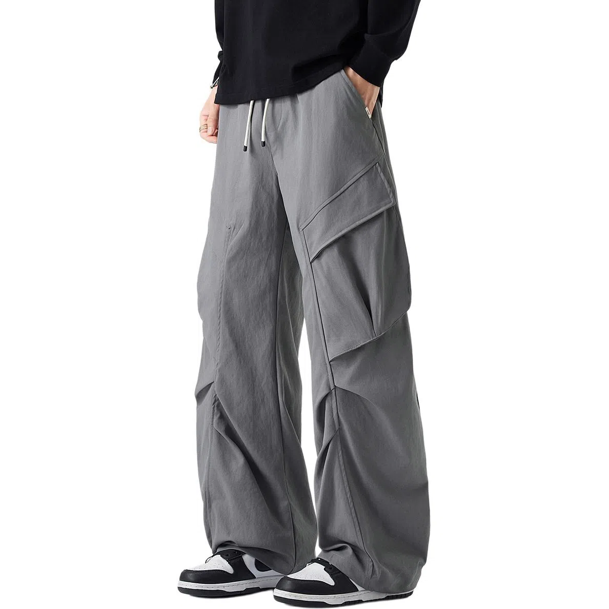 izzue izzue i.t 2025