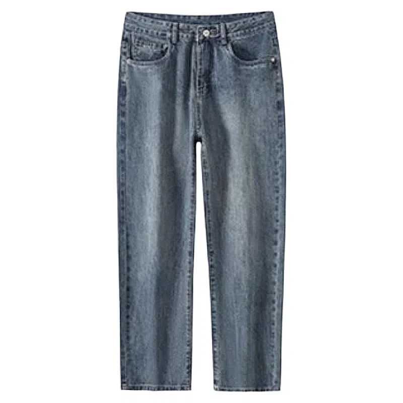 BANGBOY X IZTION cleanfit