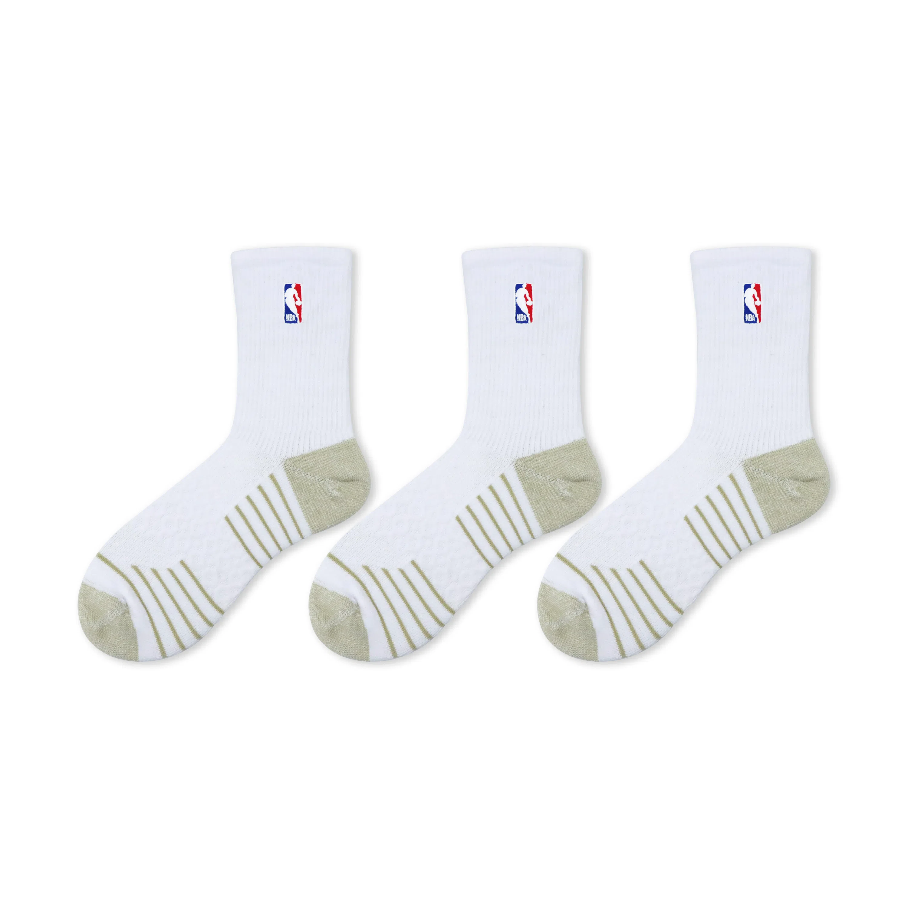 NBA 3