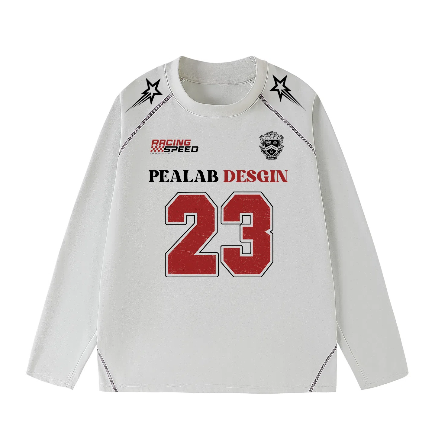 PEA 7A