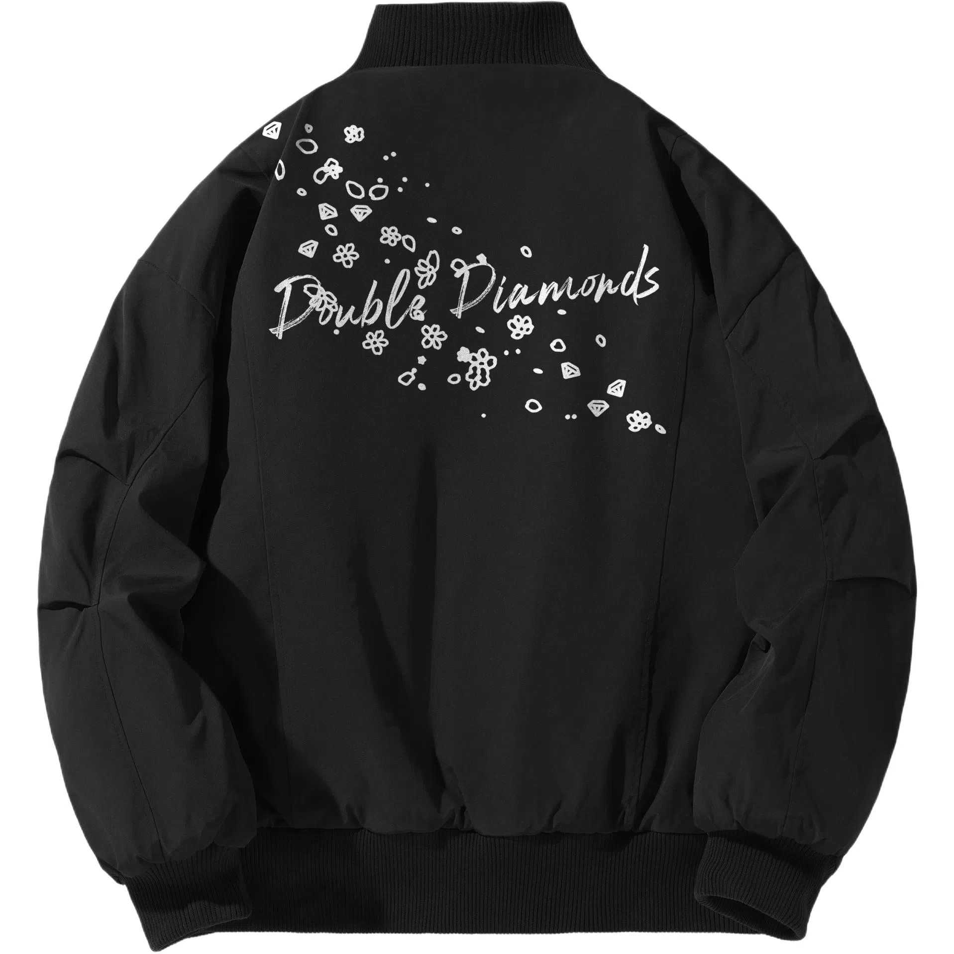 AULDEY logo90cleanfit